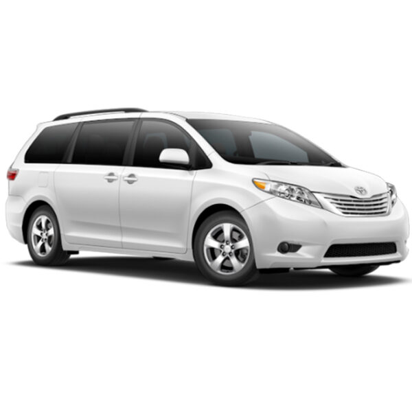 Minivans